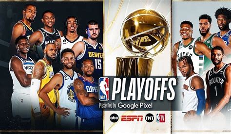 nba streaming sites|15 best NBA streaming sites in 2025 (free & paid options).